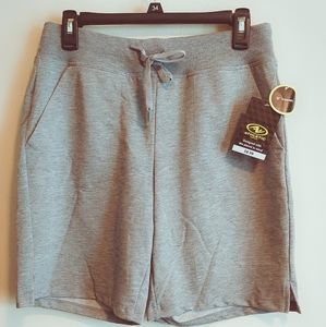 Womens shorts